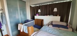 Esta Ruby (D14), Apartment #398680771